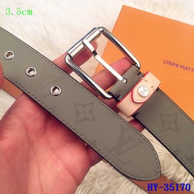 cheap louis vuitton belts cheap no. 667